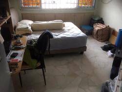 Blk 486A Tampines Avenue 9 (Tampines), HDB 5 Rooms #120401082